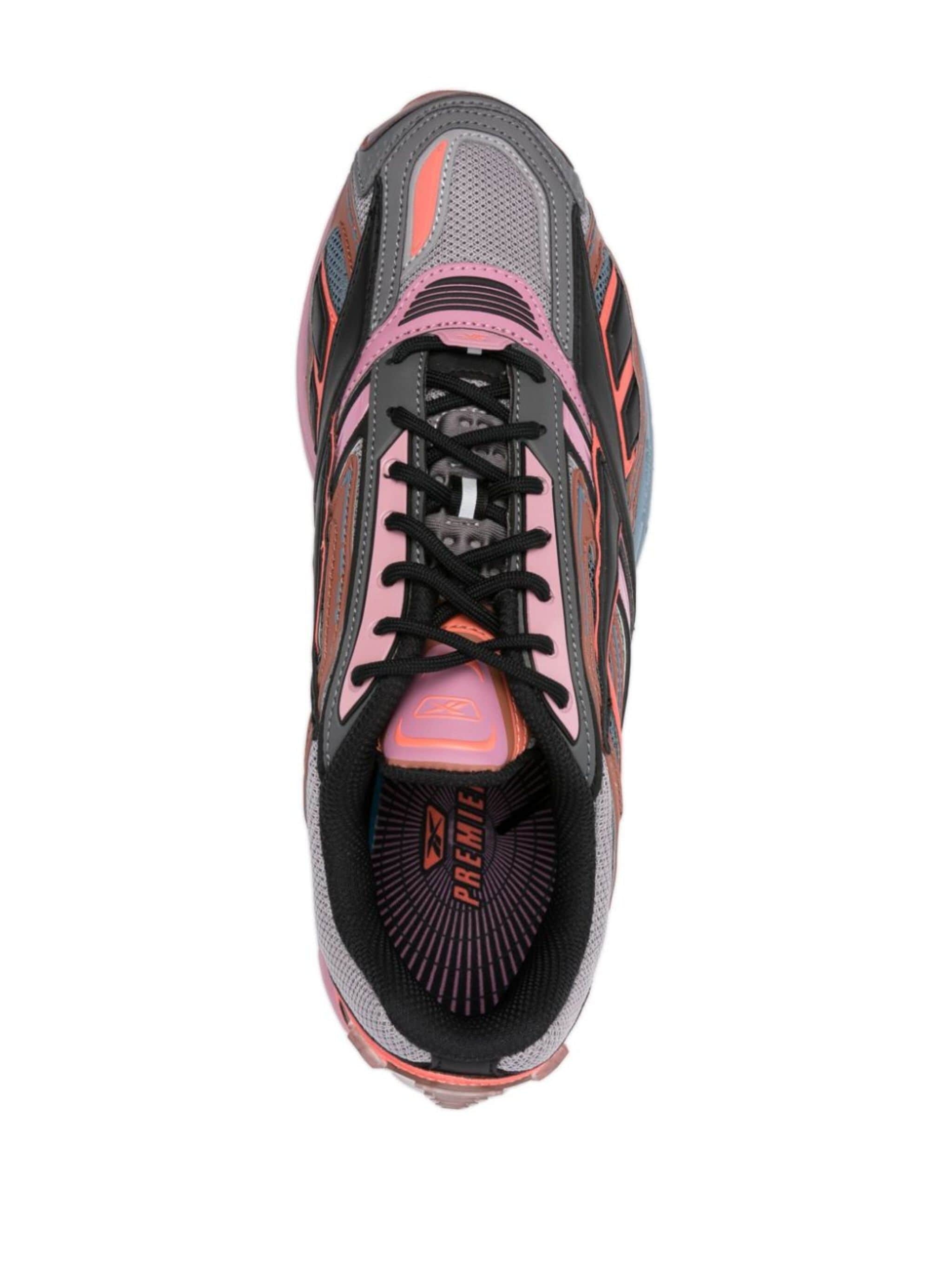 Premier Road Ultra sneakers - 4