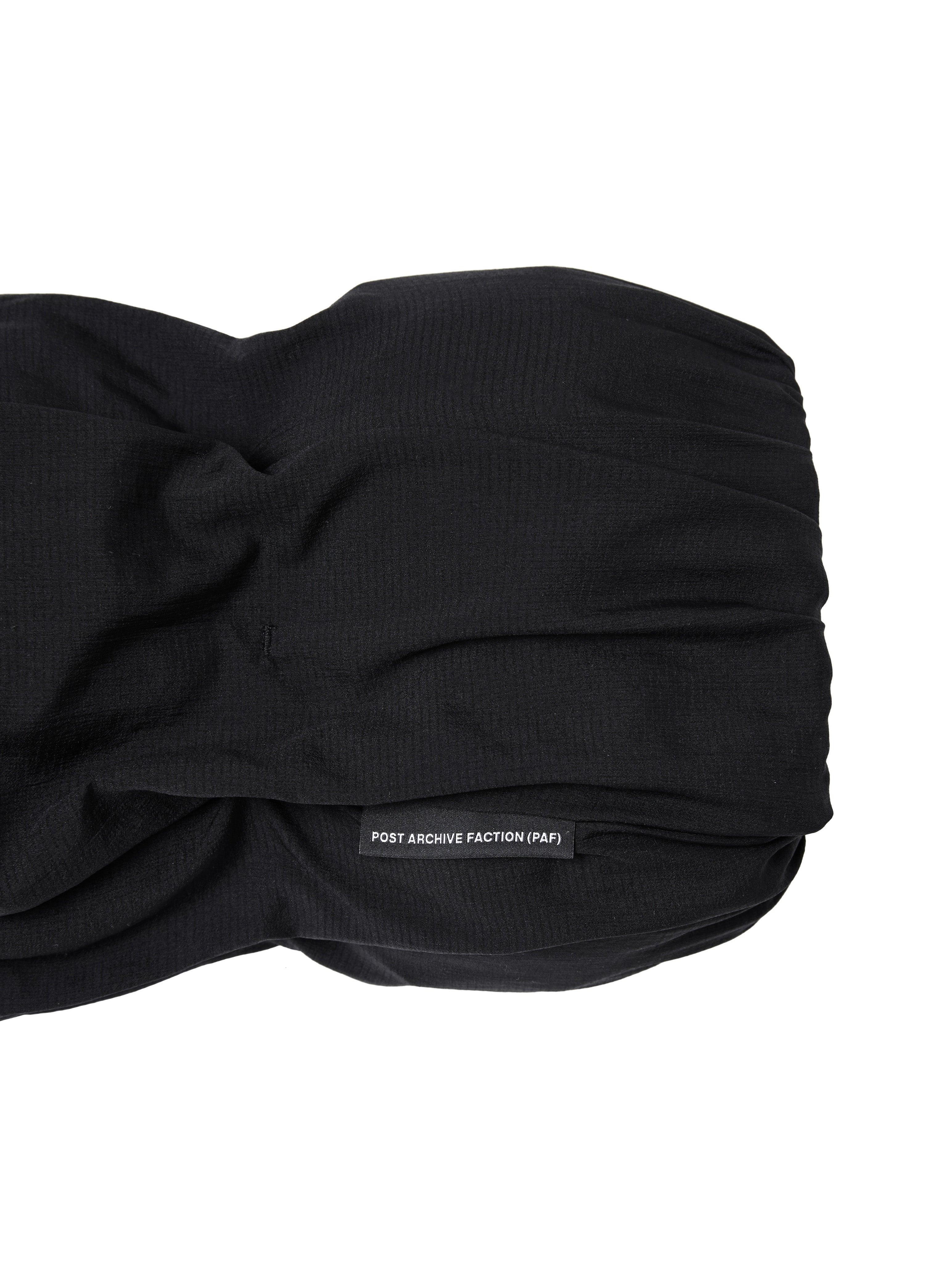 COCOON SCARF
( - 5