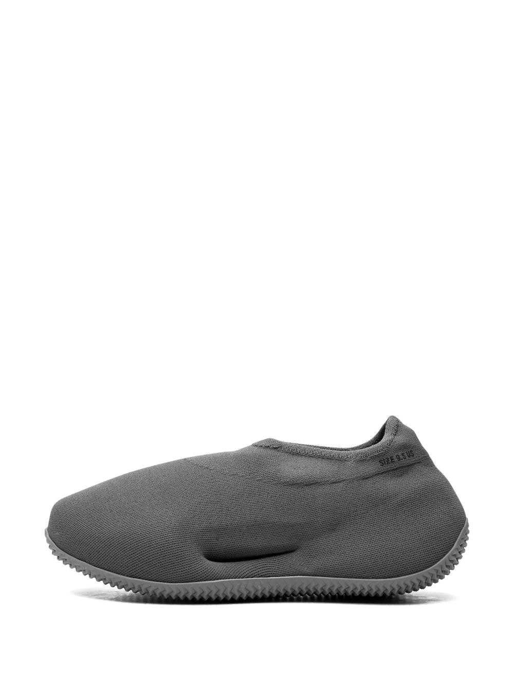 Yeezy Knit Runner "Grey" sneakers - 5