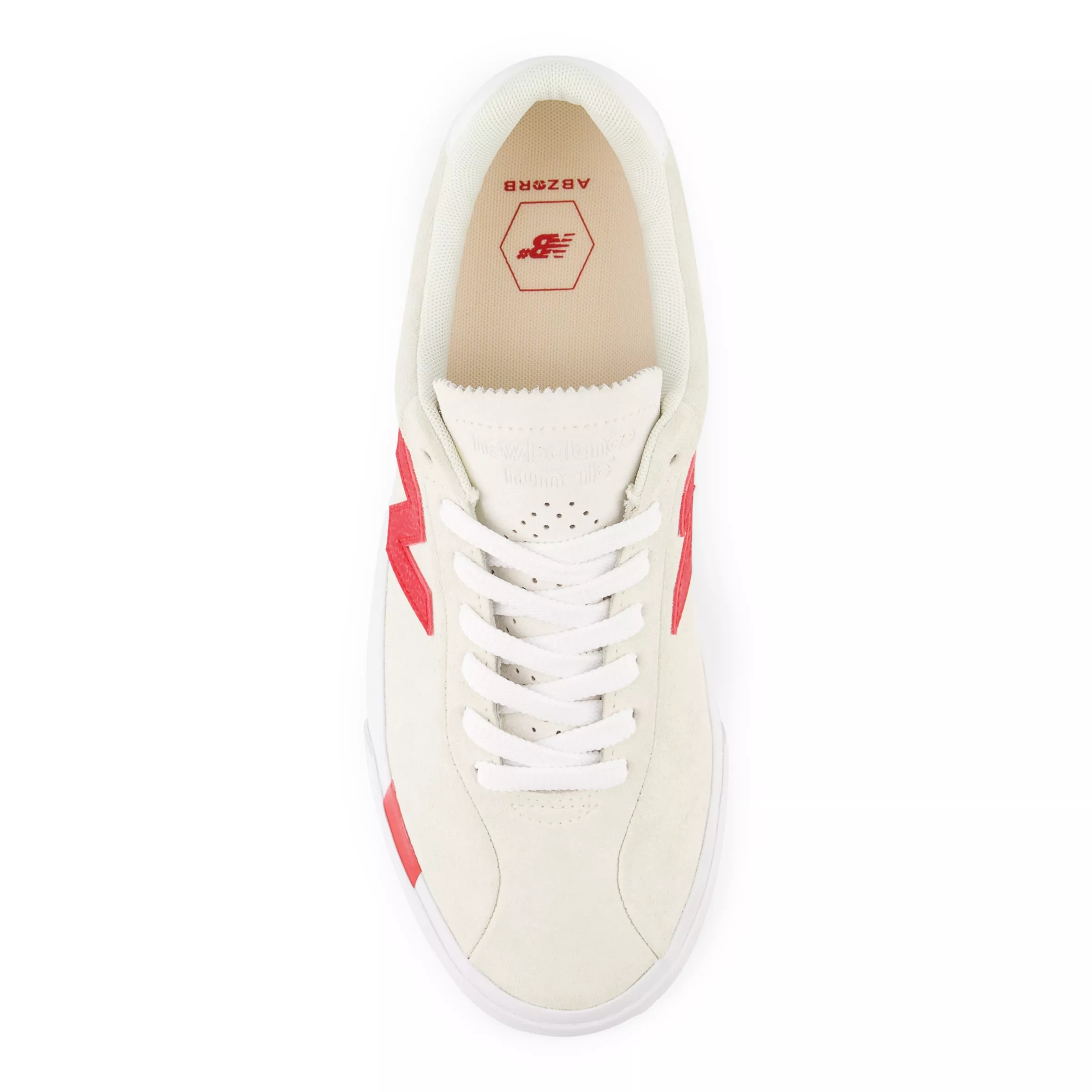 NB Numeric 22 - 4