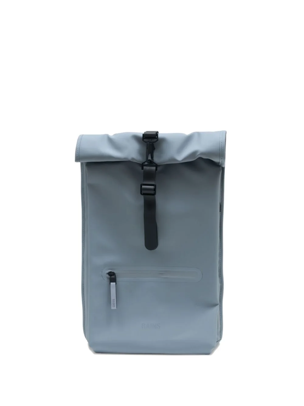Rolltop backpack - 1