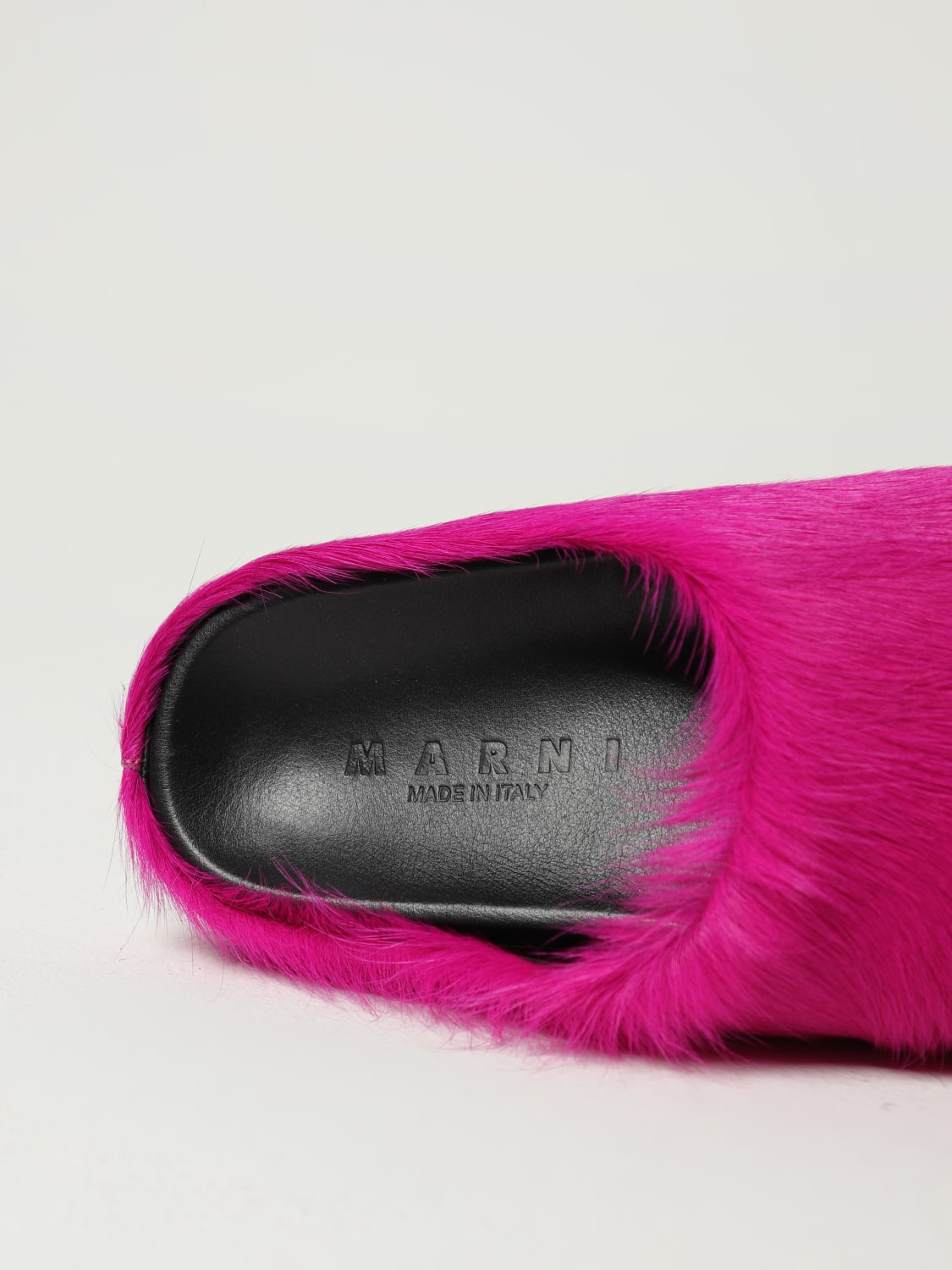 Shoes men Marni - 4