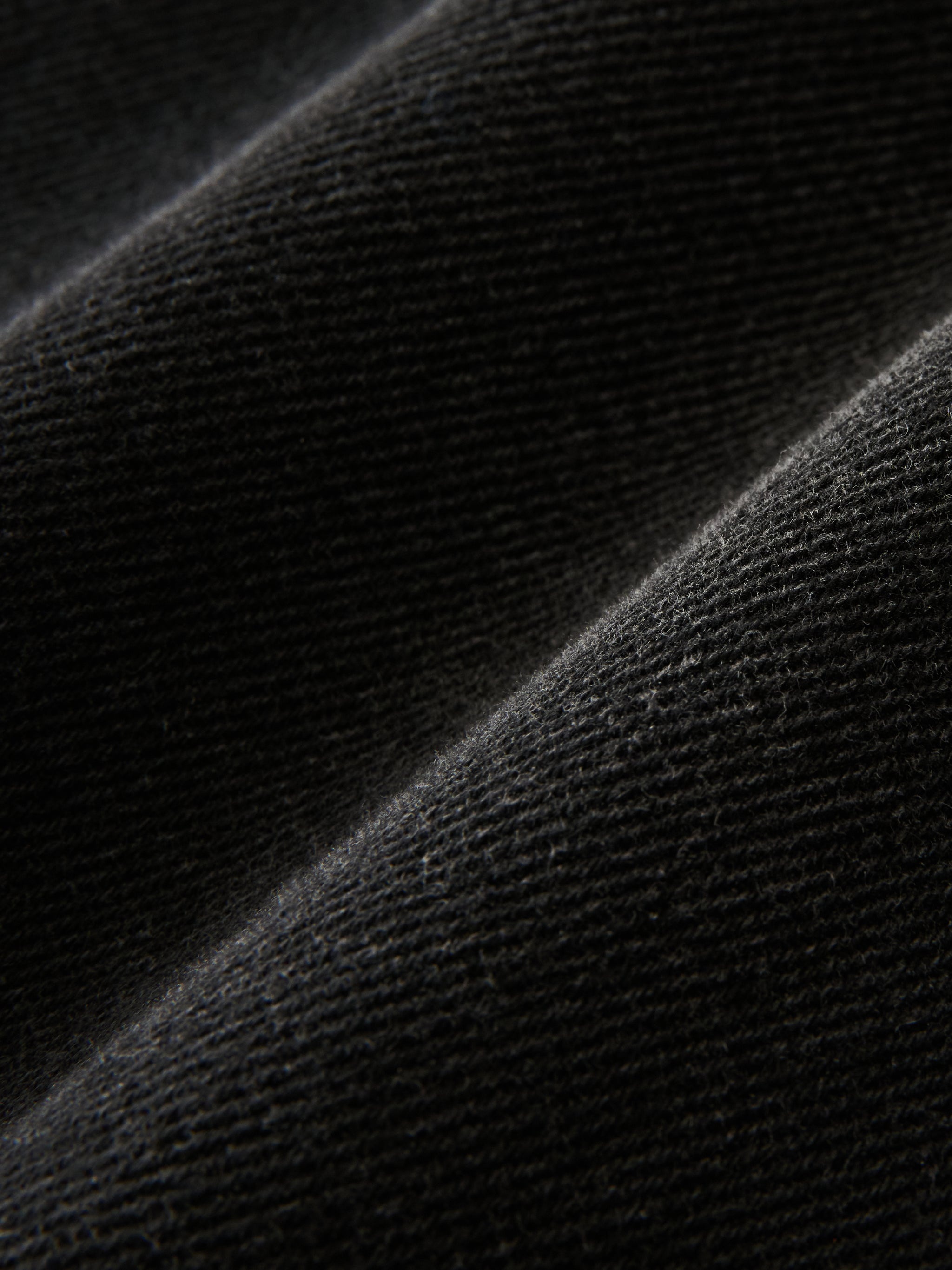 Denjo Denim Pant - 8