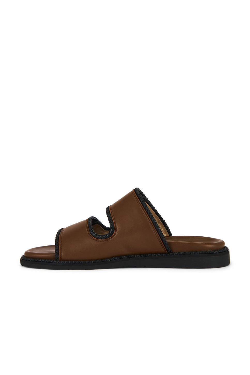 Braided Slide - 5