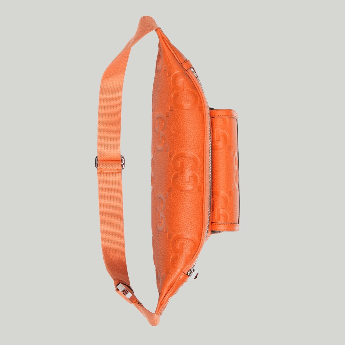 Jumbo GG belt bag - 5