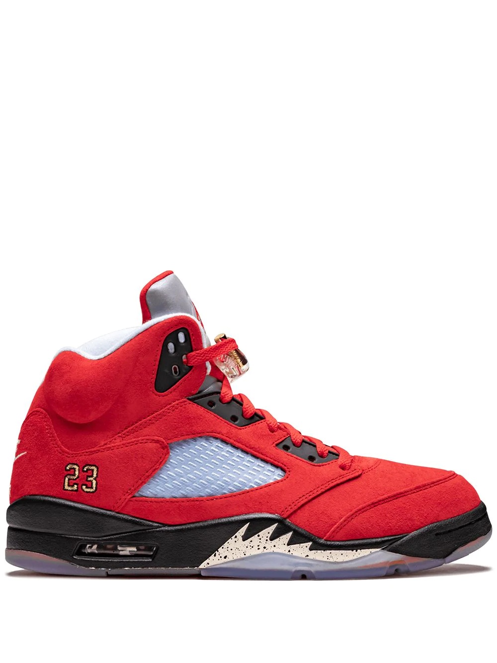 Air Jordan 5 Retro sneakers - 1