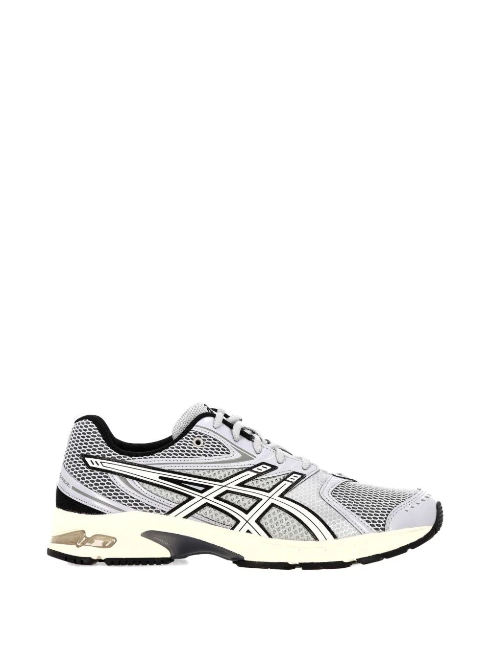 GEL-DS TRAINER 14 lace-up sneakers - 1