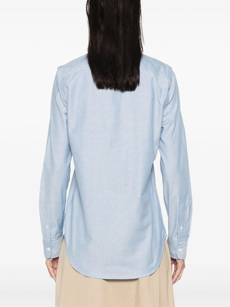 Ralph Lauren Button-down Shirt outlook