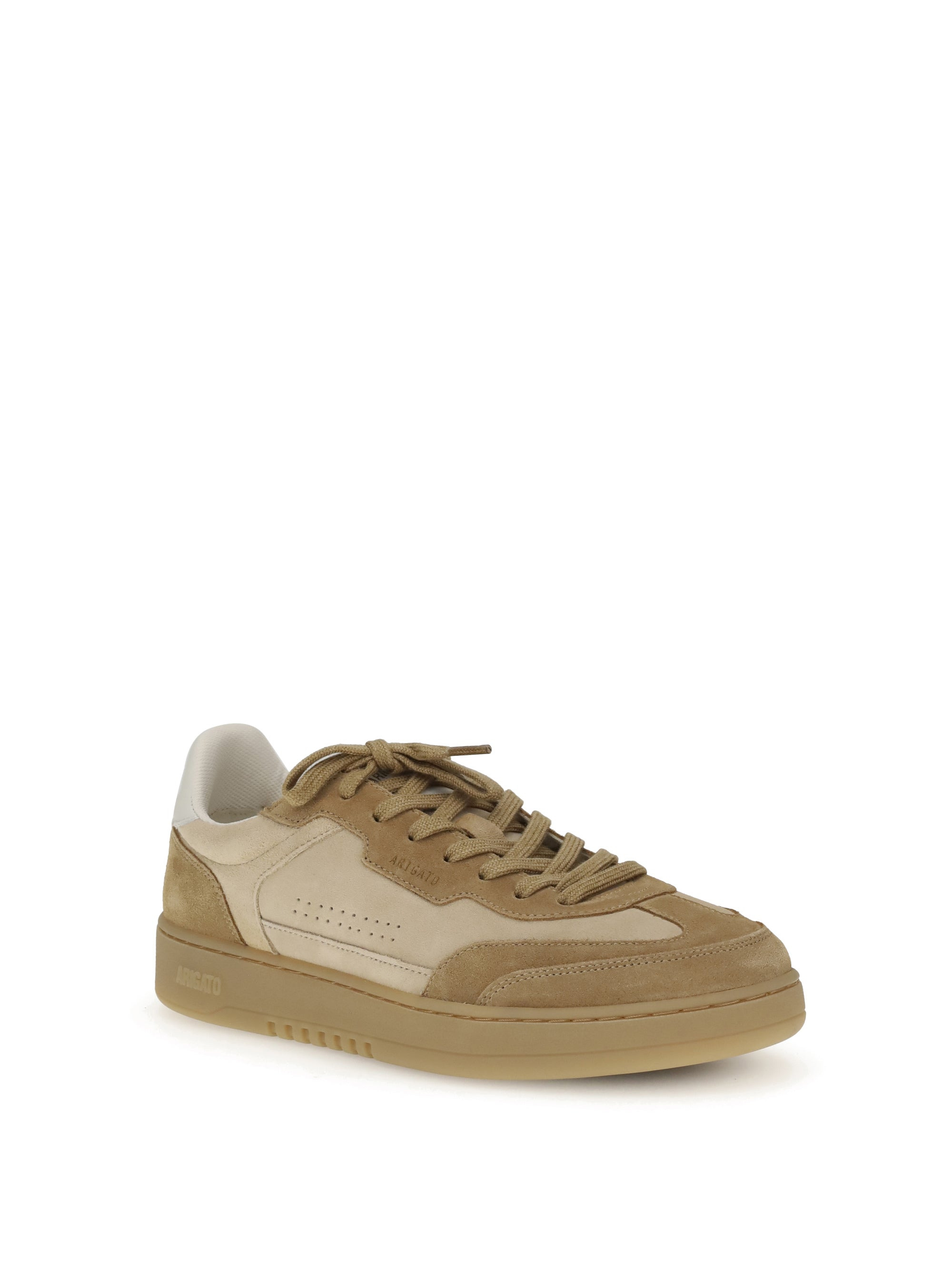 Axel Arigato Men Dice T-Toe Sneaker - 2