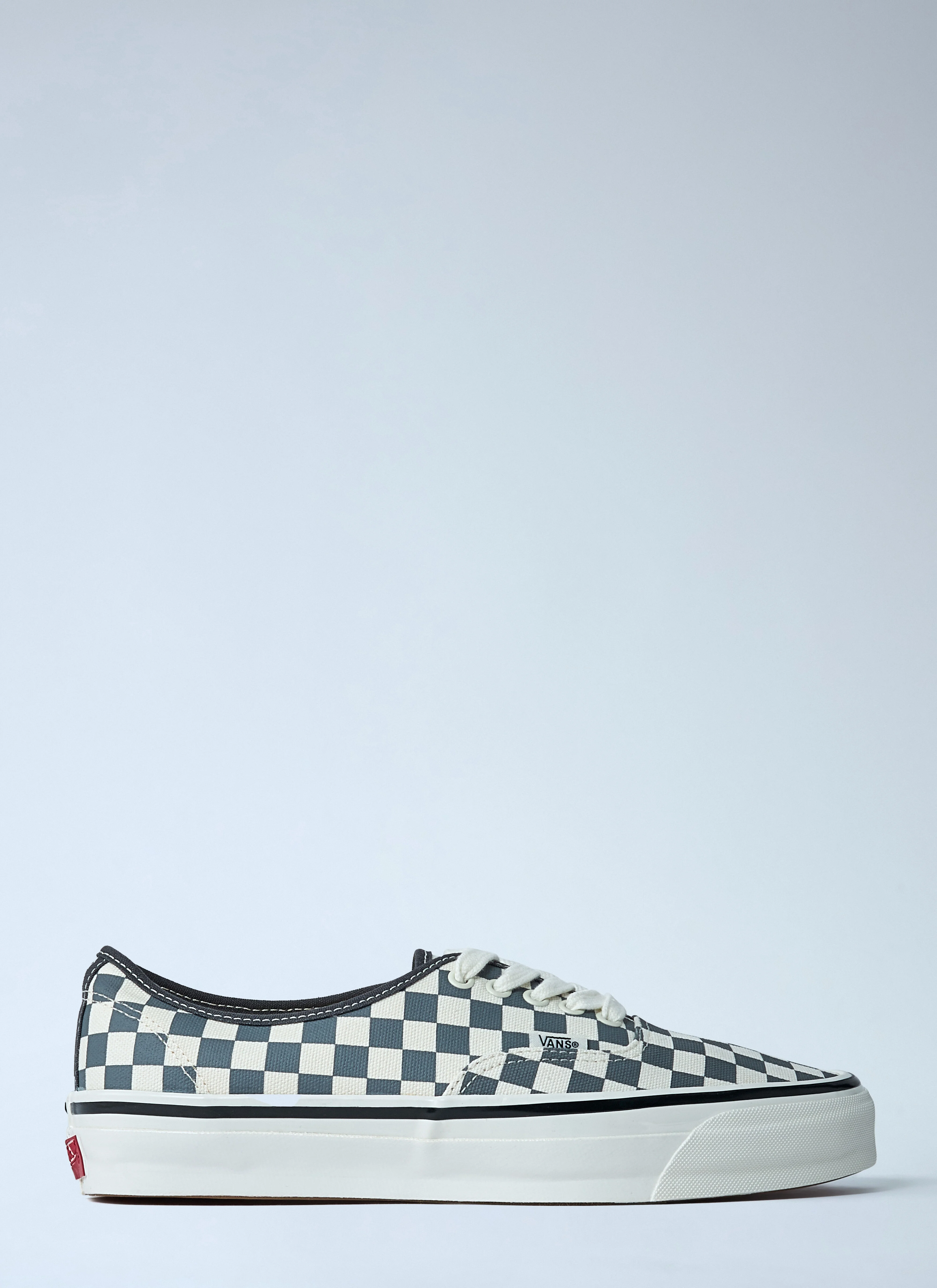 LX Authentic 44 Sneakers - 1