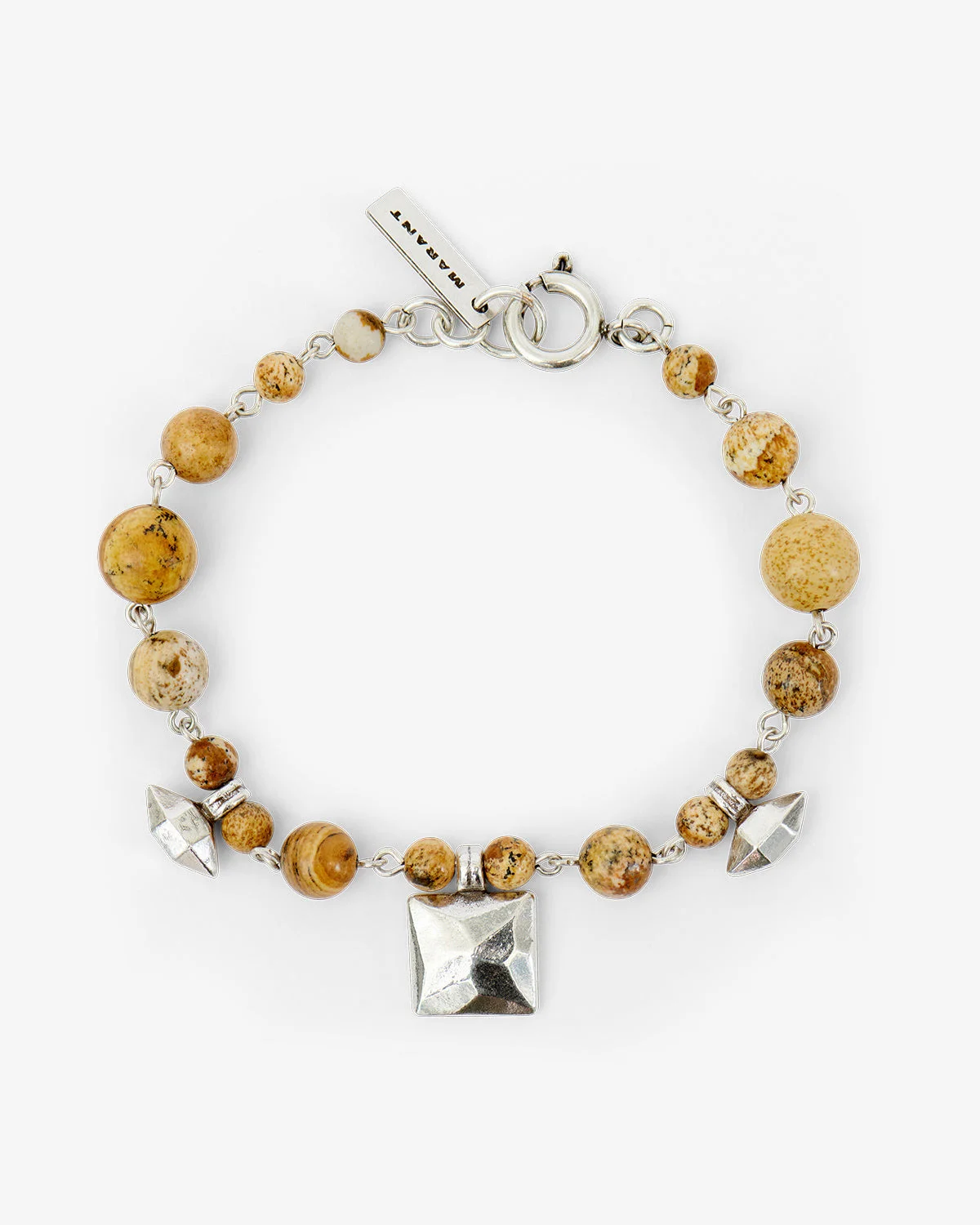 JACK BRACELET - 1