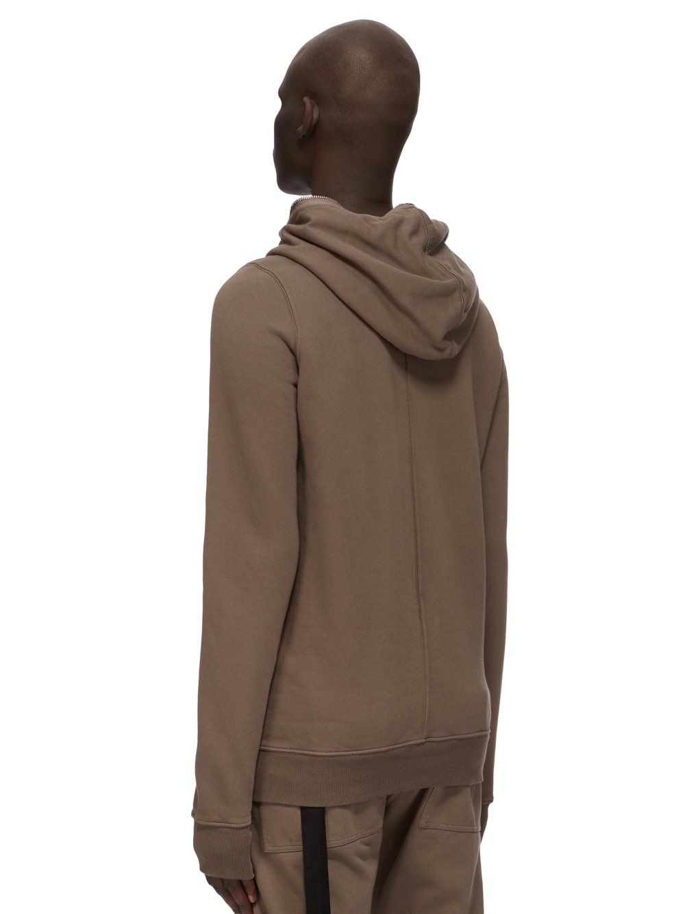SWEATSHIRT - 3