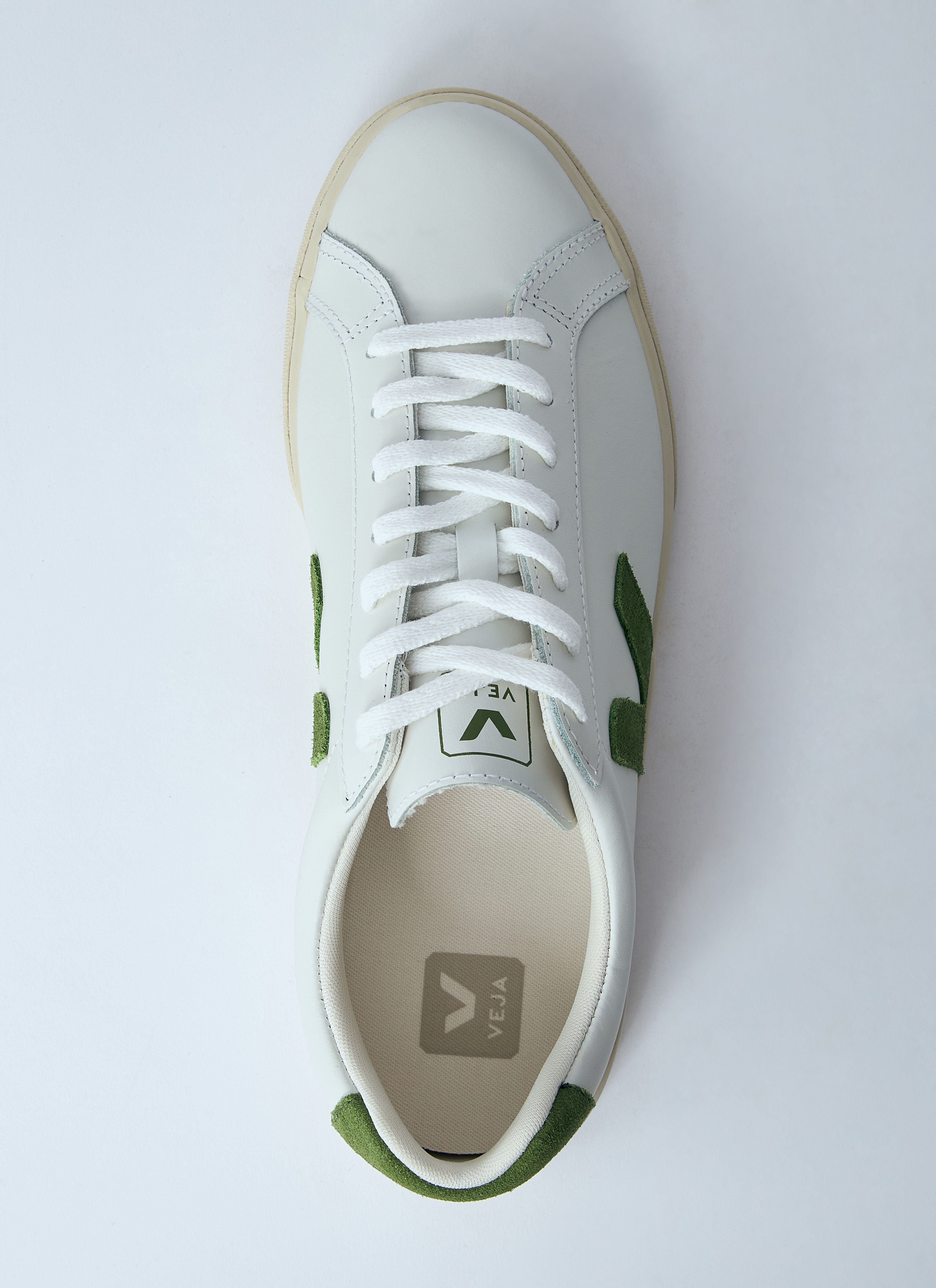 Esplar Sneakers - 6
