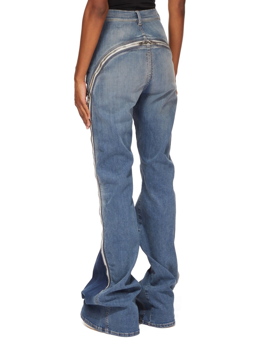 PANTS - 3