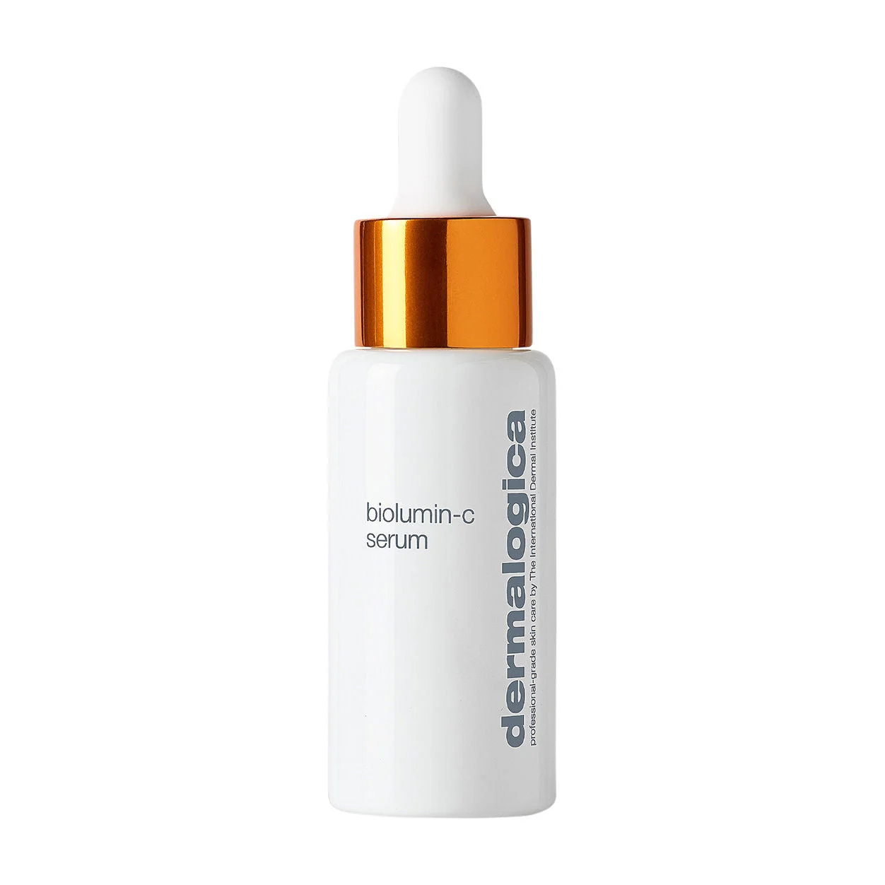 Biolumin-C Serum - 1