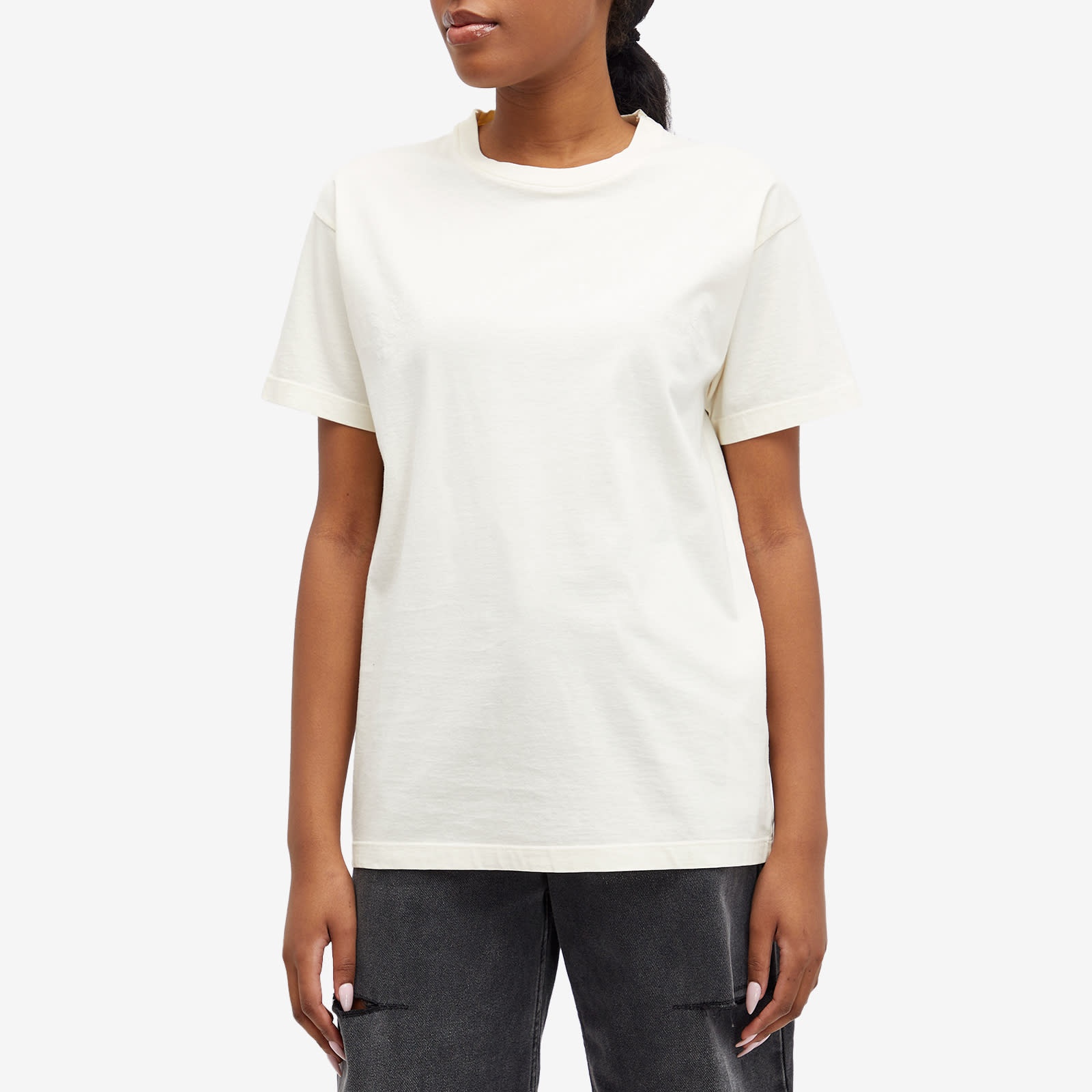 Maison Margiela T-Shirt - 2