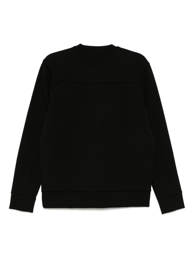 BOSS Salbo 1 sweater outlook