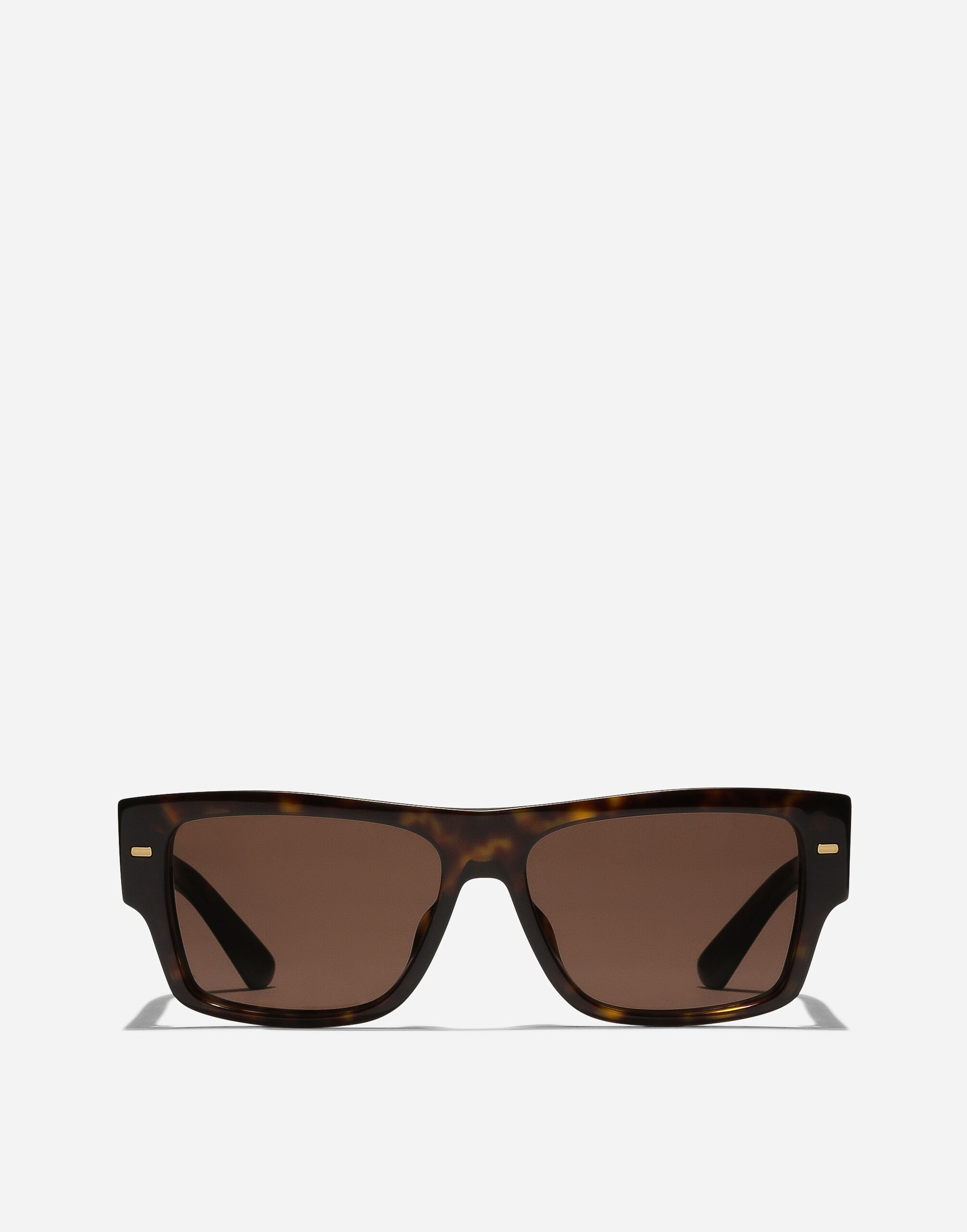 Lusso Sartoriale sunglasses - 1