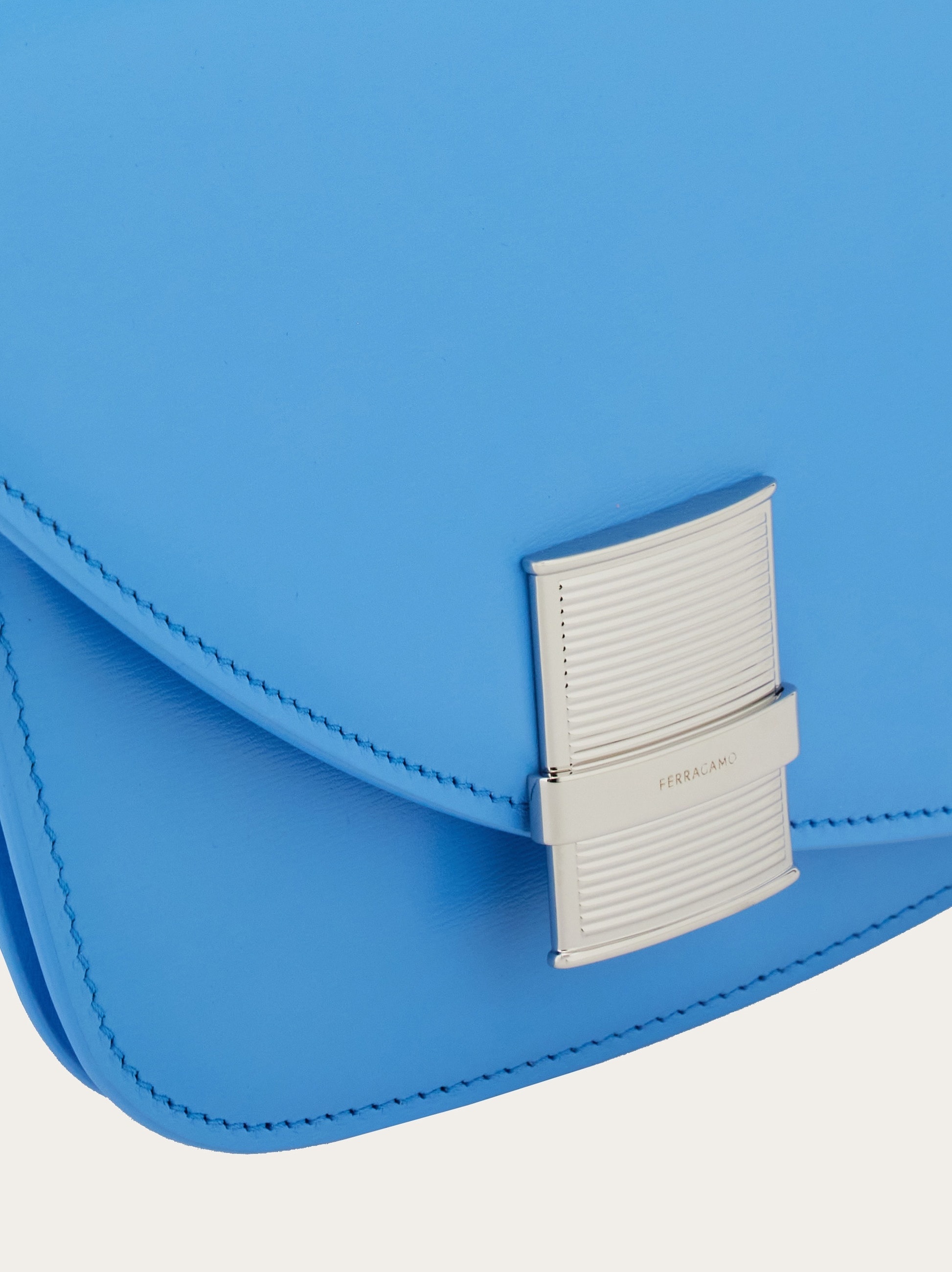 Fiamma crossbody bag (S) - 7
