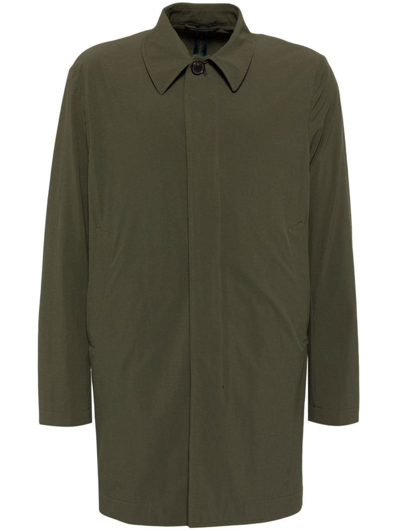 packable mac trench coat 1