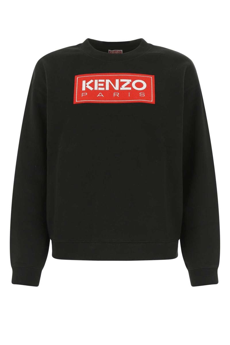 KENZO SWEATSHIRTS - 1