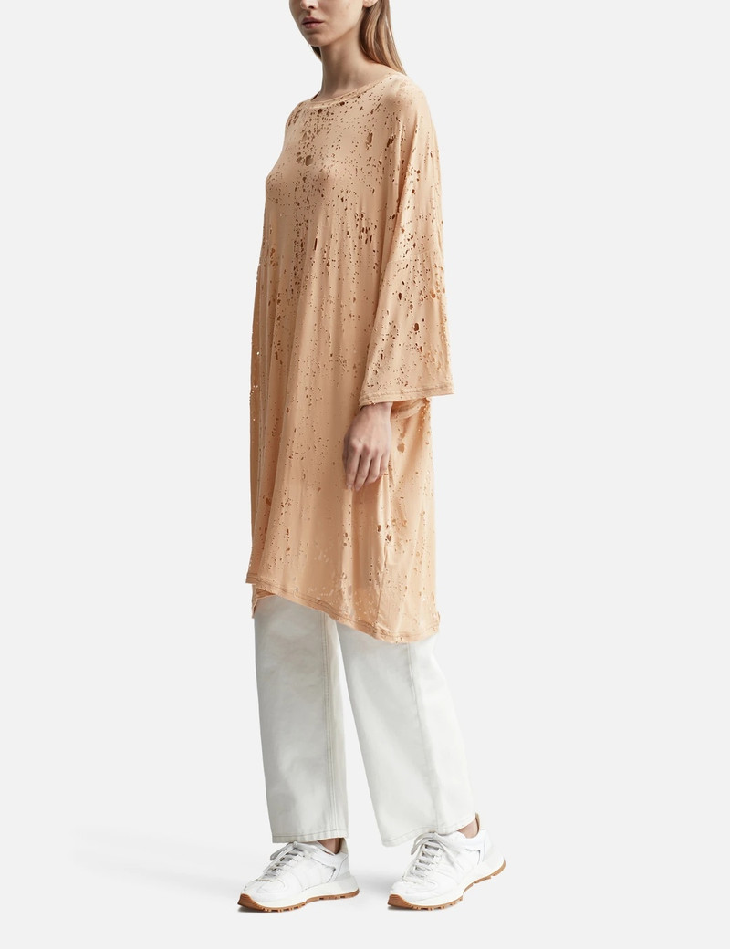 MM6 Maison Margiela T-SHIRT outlook