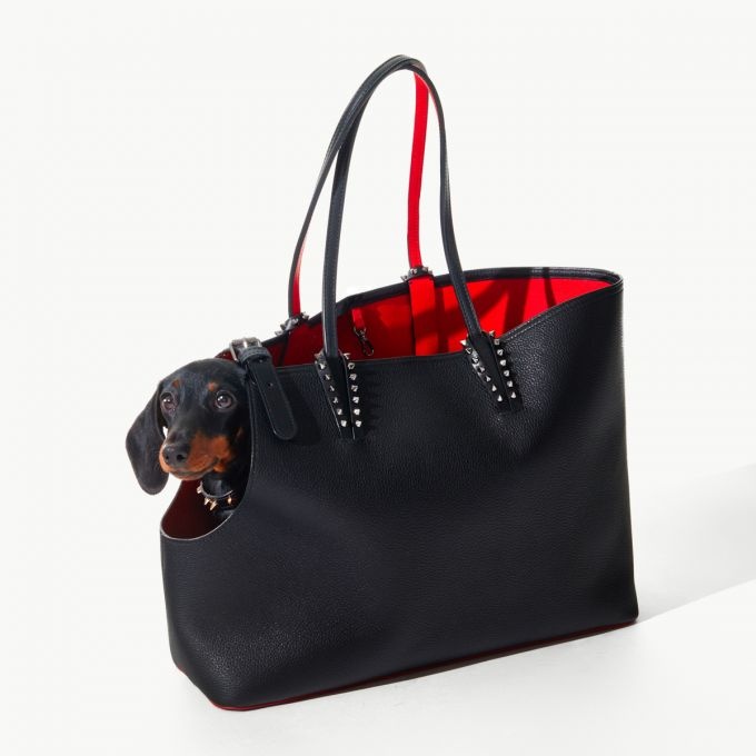Cabawouaf BLACK - 3