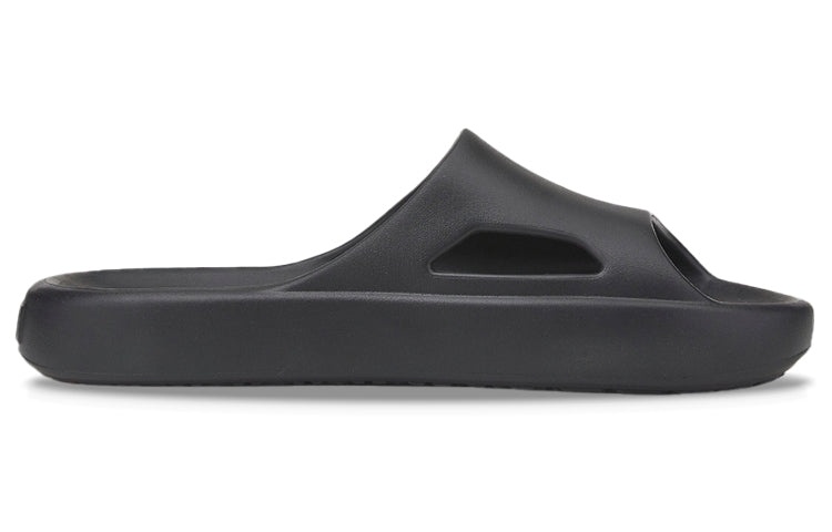 PUMA Shibui Cat Slide 'Black' 385296-02 - 2