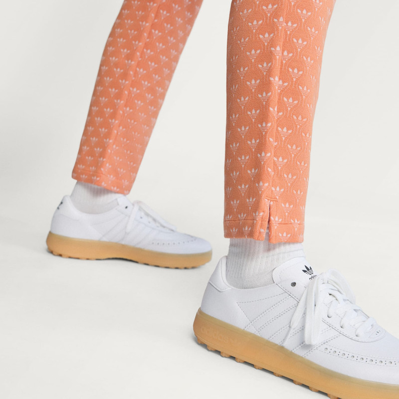 Originals All Over Pants 8