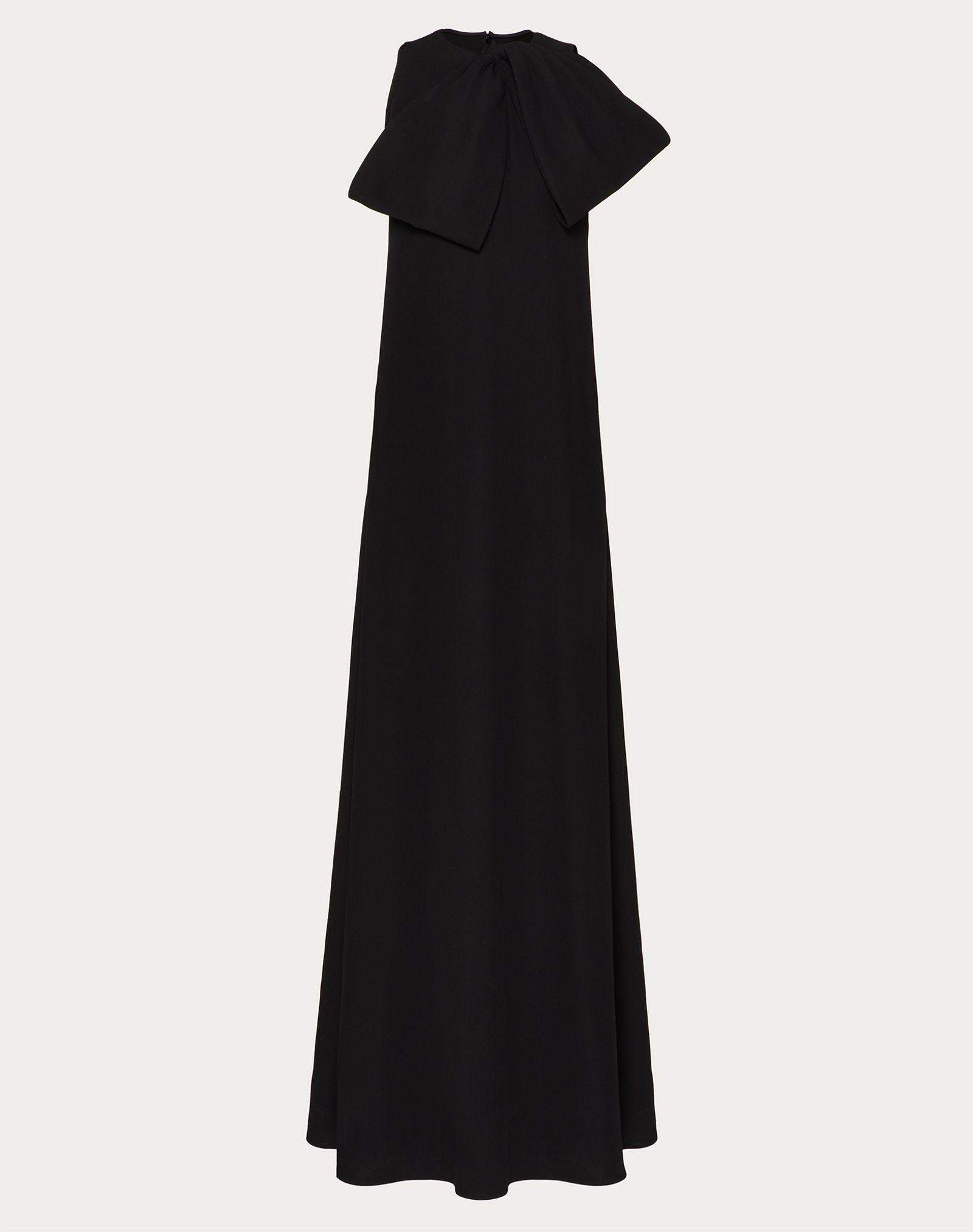 Cady Couture Evening Dress - 1