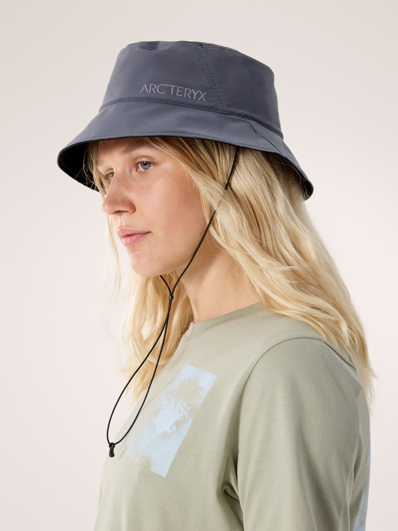 Sinsolo Bucket Hat 4