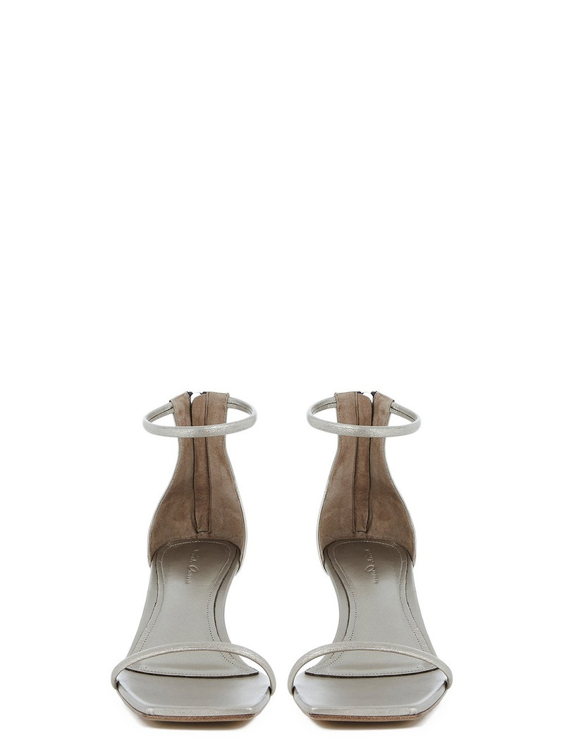 cantilever 45mm sandals 2