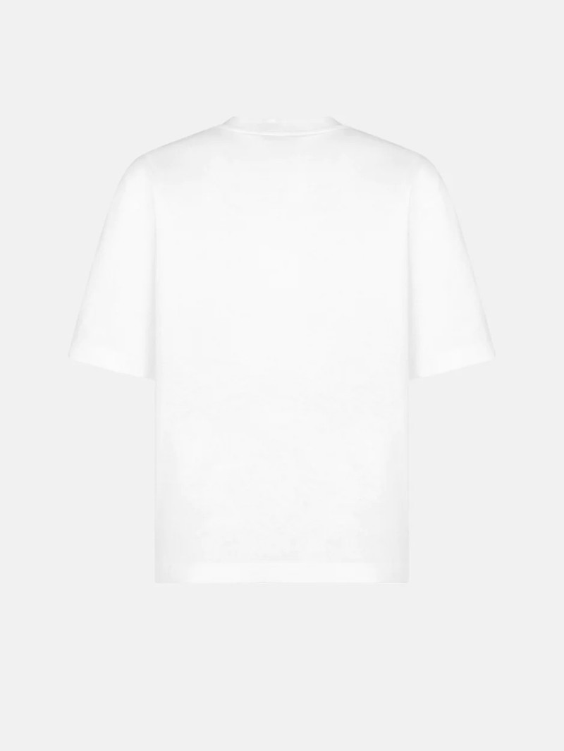 BLAZÉ MILANO T-Shirt outlook