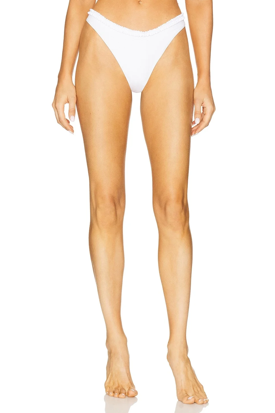 Full Moon Bikini Bottom - 1