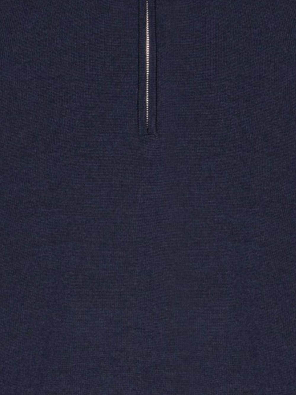Sergio sweater - 2