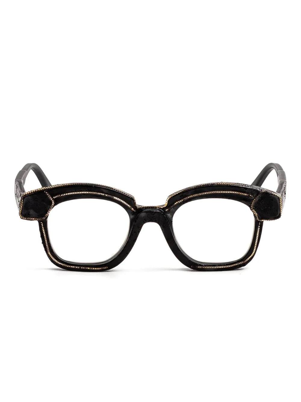 K40 glasses - 1