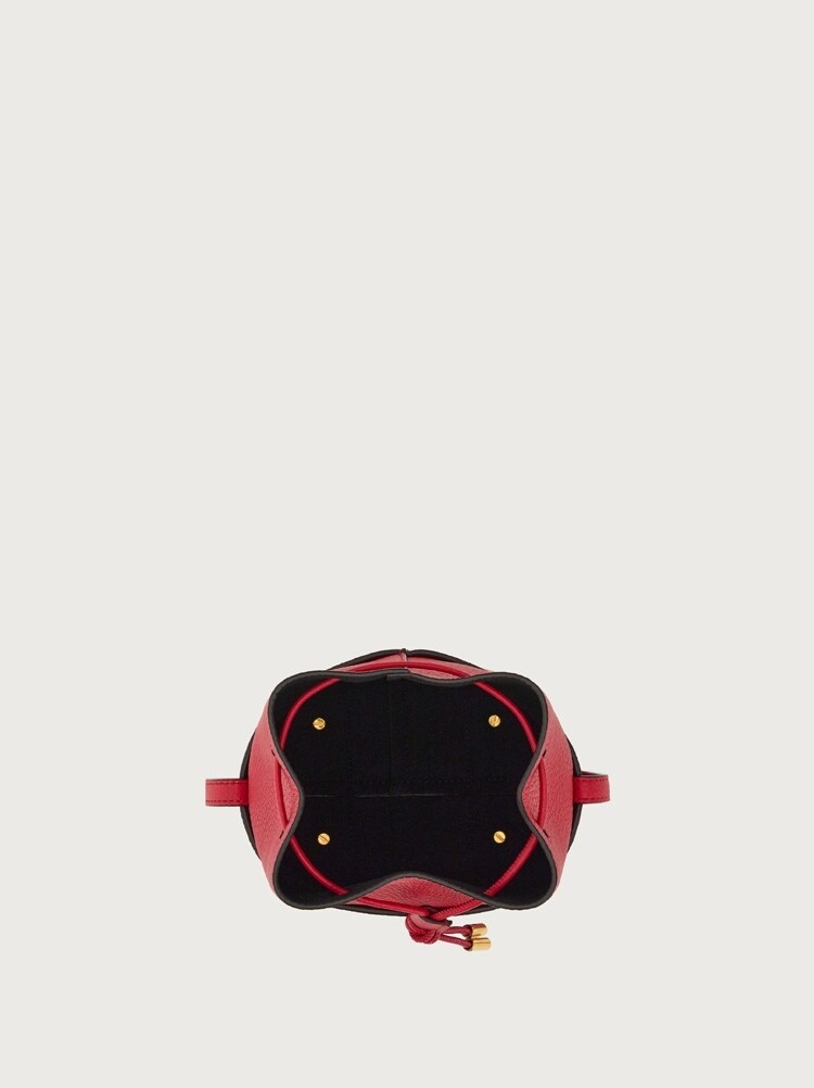 GANCINI MINIBAG - 3