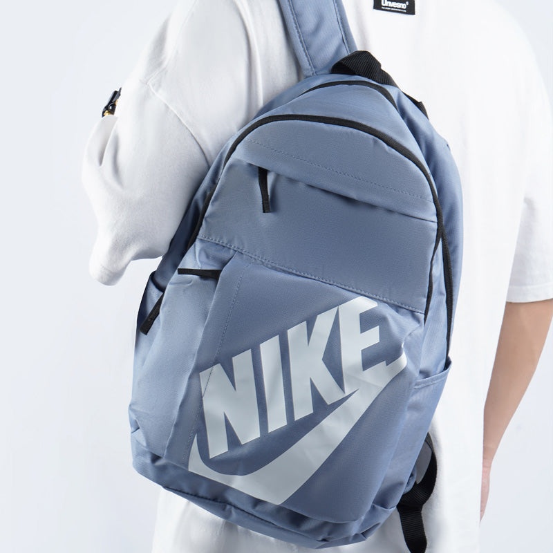 Nike Logo CK0944-446 - 5