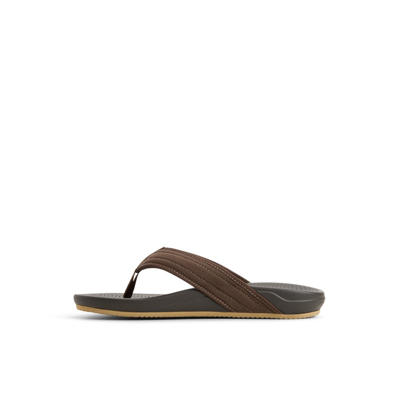 SPERRY Ventura Sandal outlook