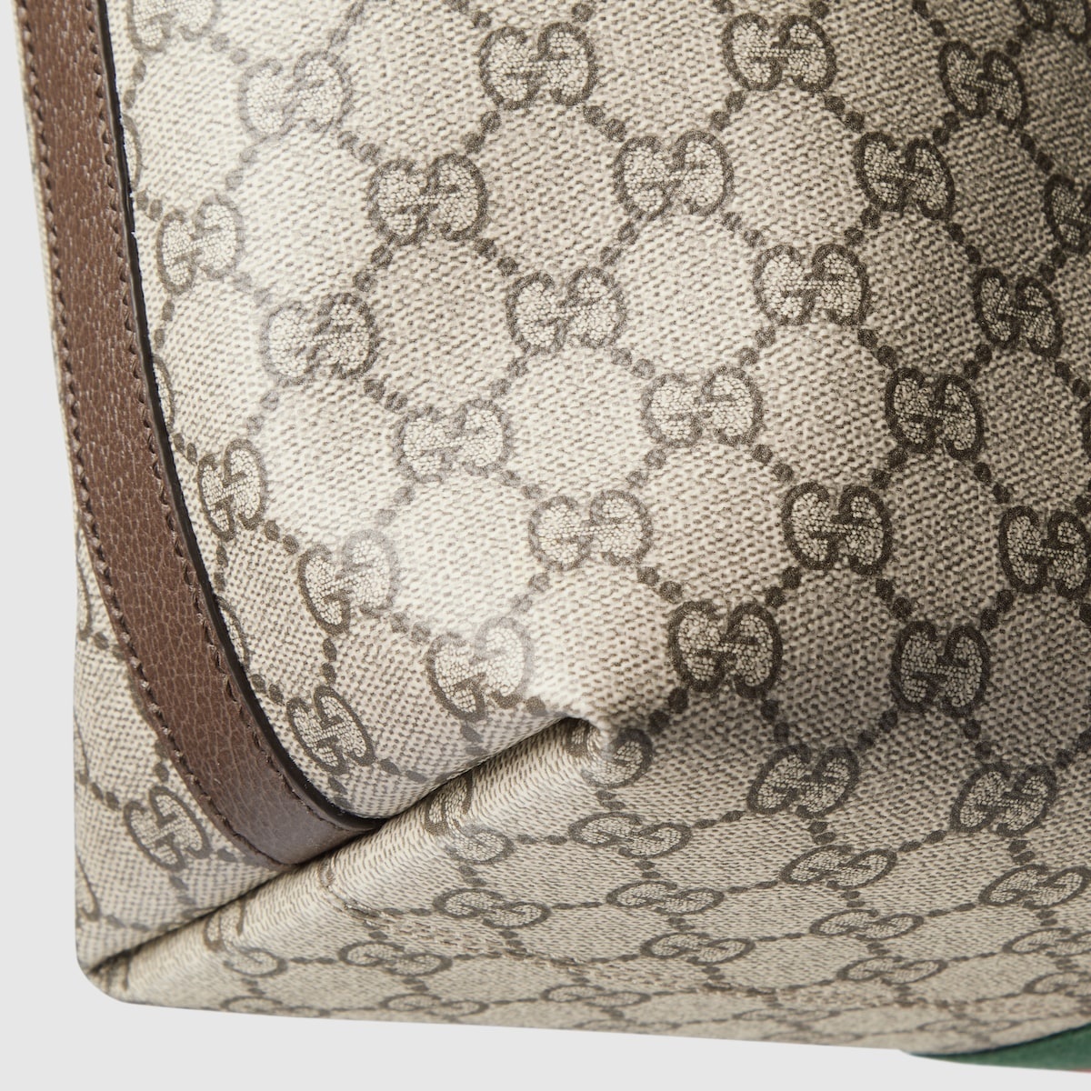 Ophidia medium tote bag - 8