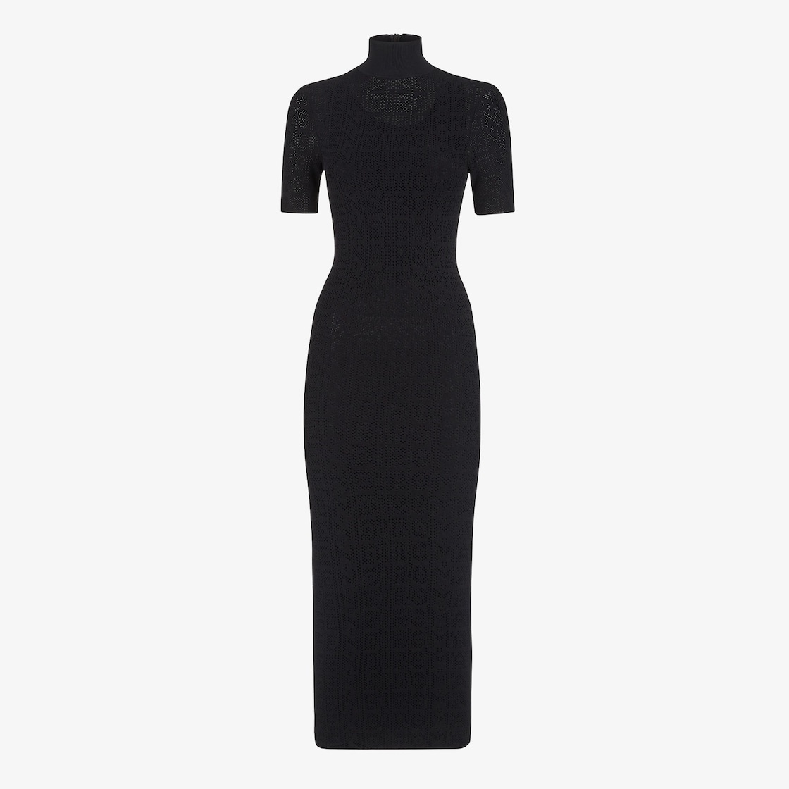 Dress - 1