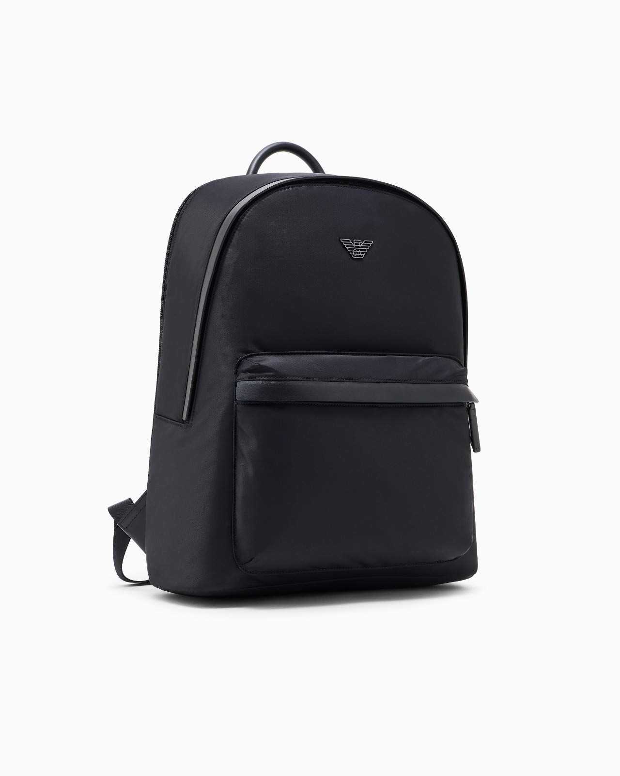 BACKPACKS - 2