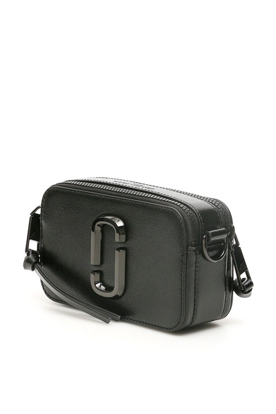 Marc Jacobs THE SNAPSHOT SMALL CAMERA BAG outlook