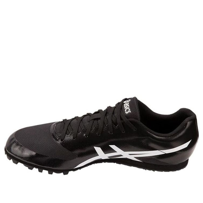 ASICS Hyper LD 6 'Black White' 1091A019-001 - 1