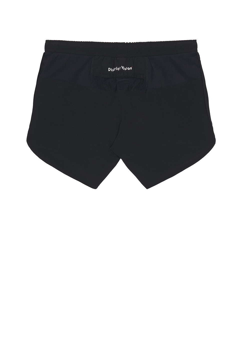 5in Training Shorts - 2
