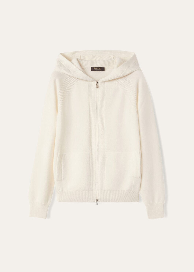 Merano Bomber - 1