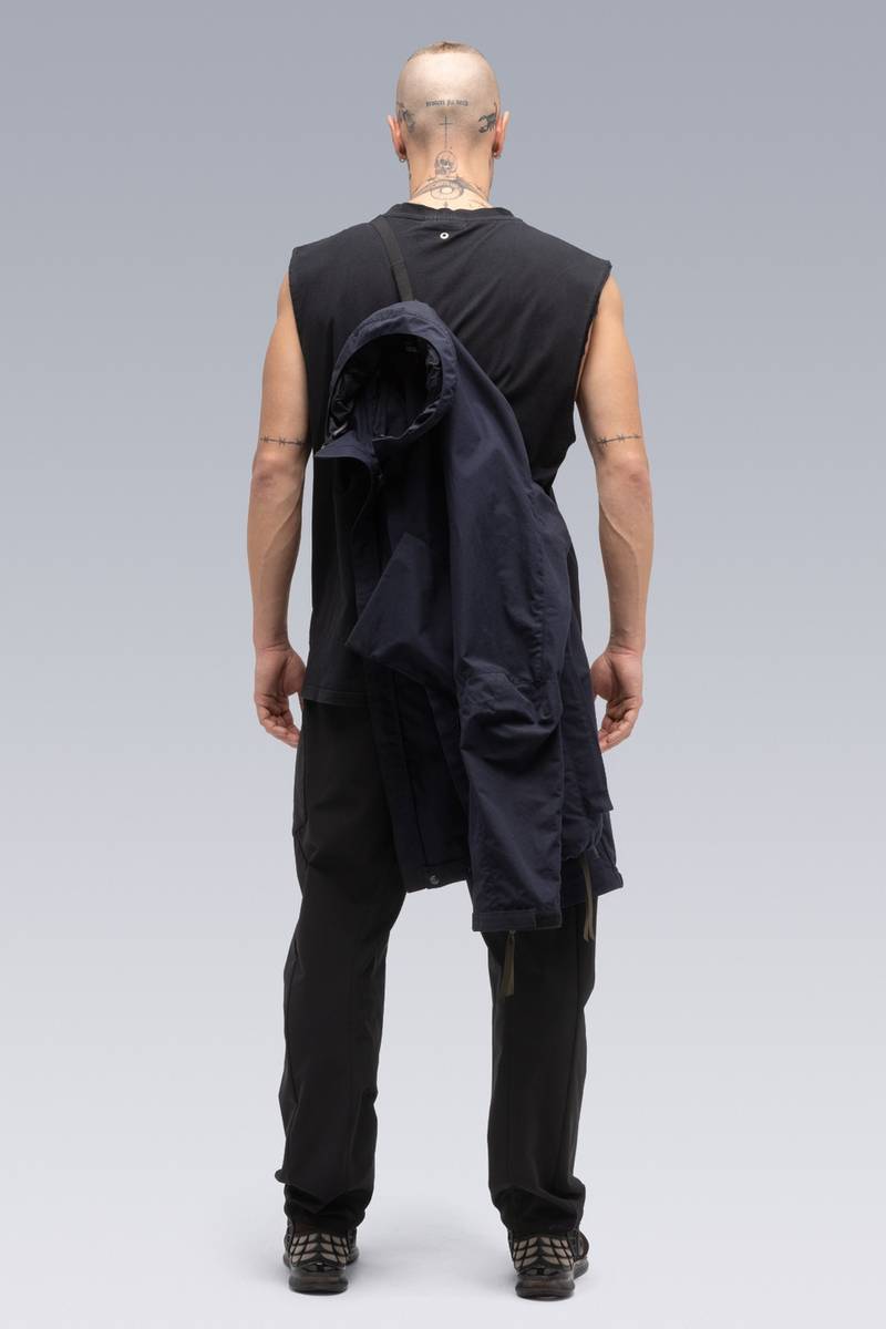J36-S Stotz® EtaProof™ Interops Jacket Night 84