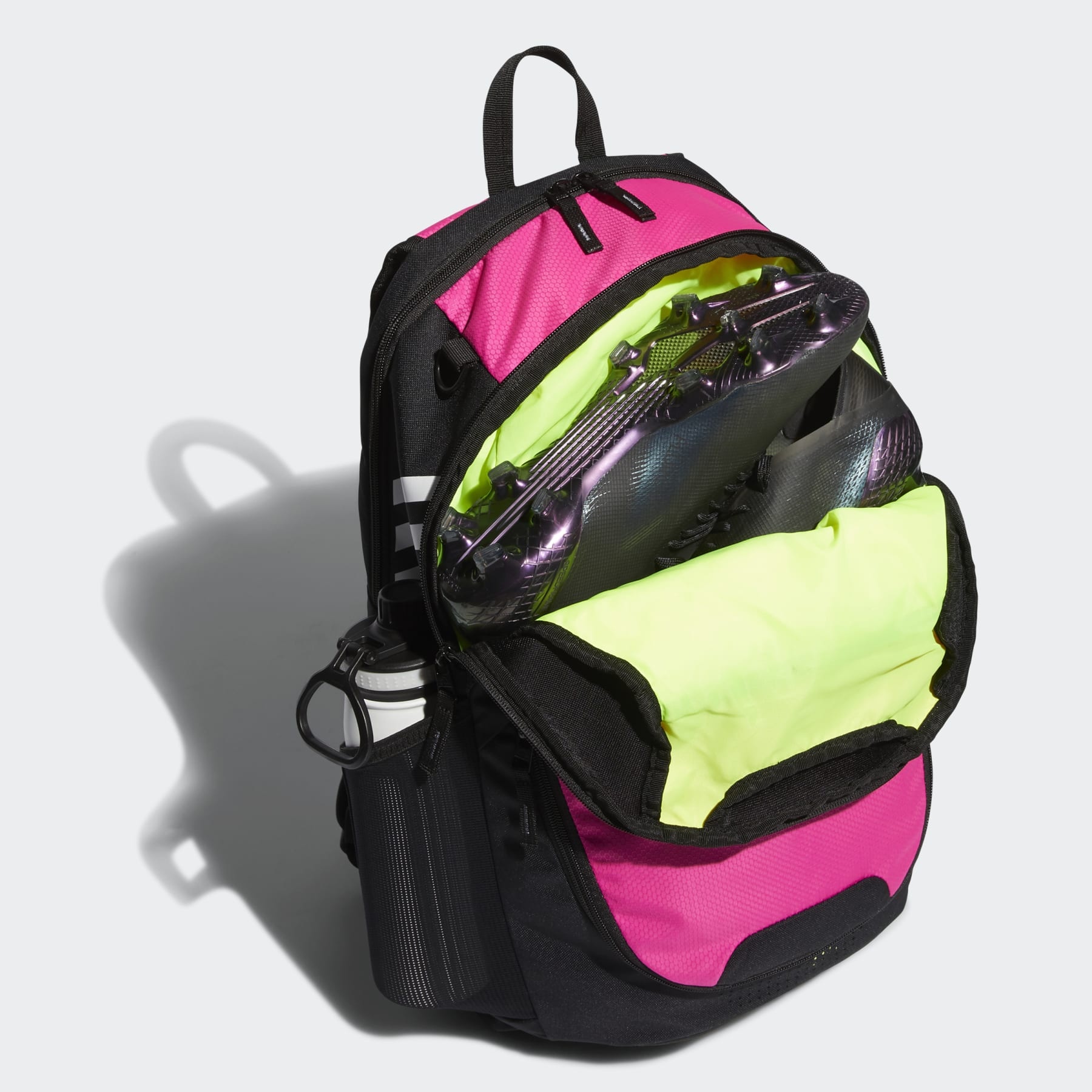 Stadium Backpack - 5