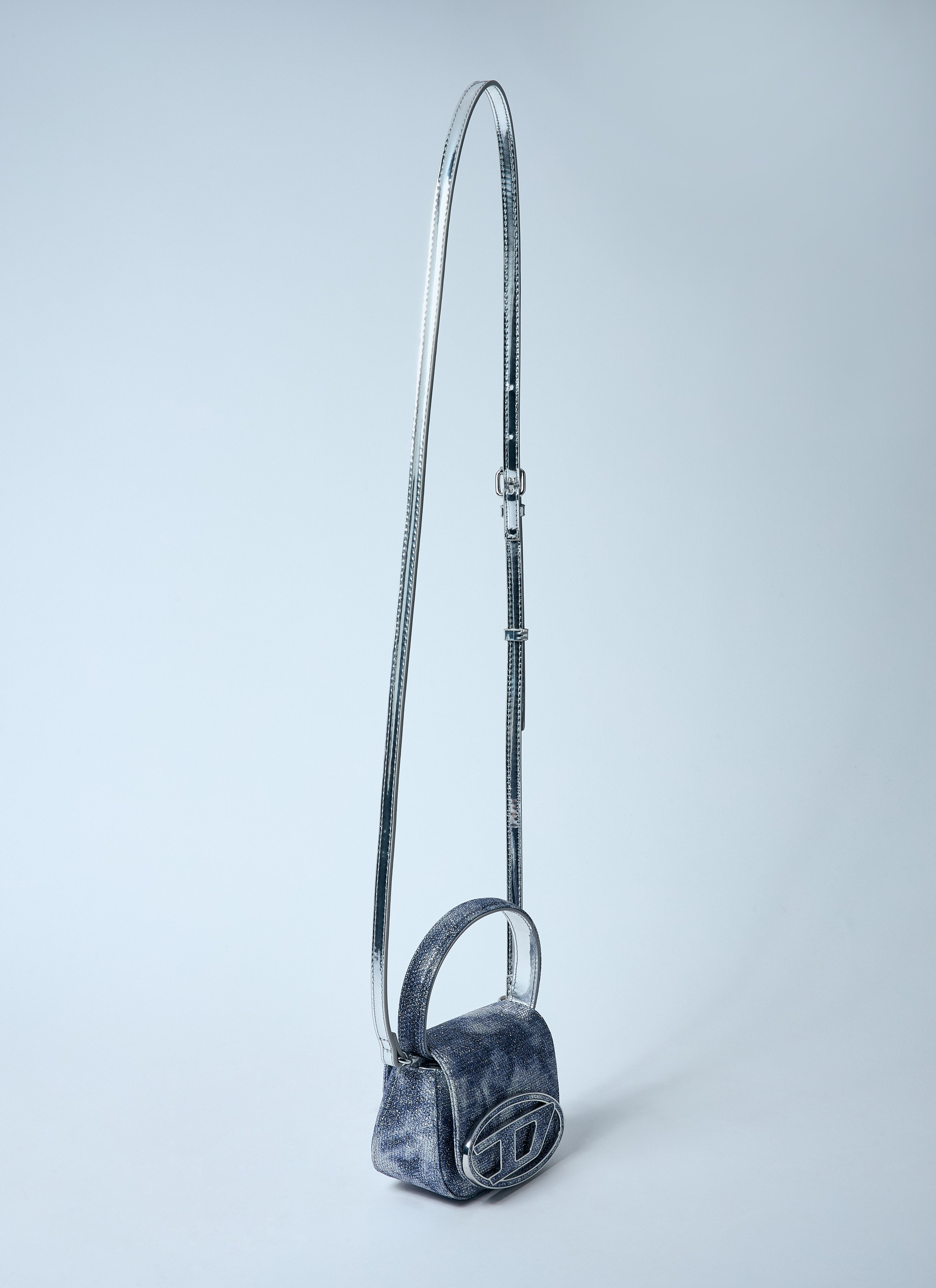 Diesel Women 1Dr Xs Handbag - 2
