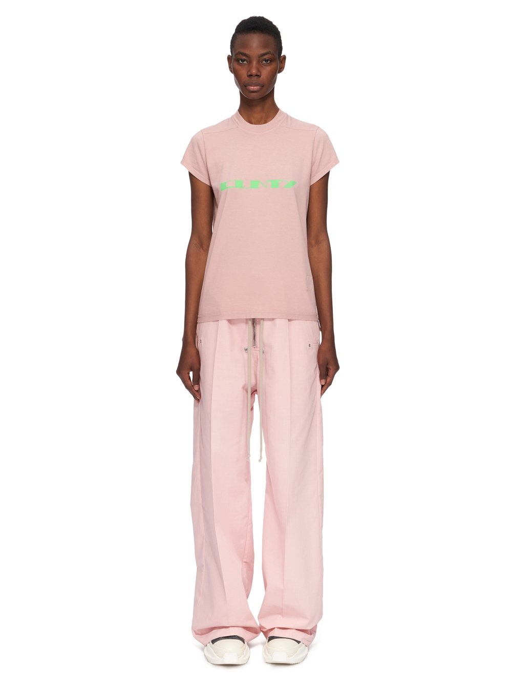 PANTS - 7